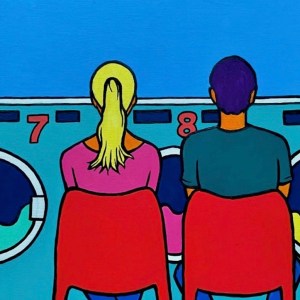 ‘I Prefer Cycle 7’