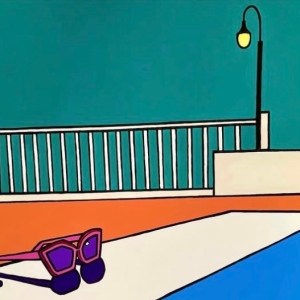 ‘Solo Holiday’